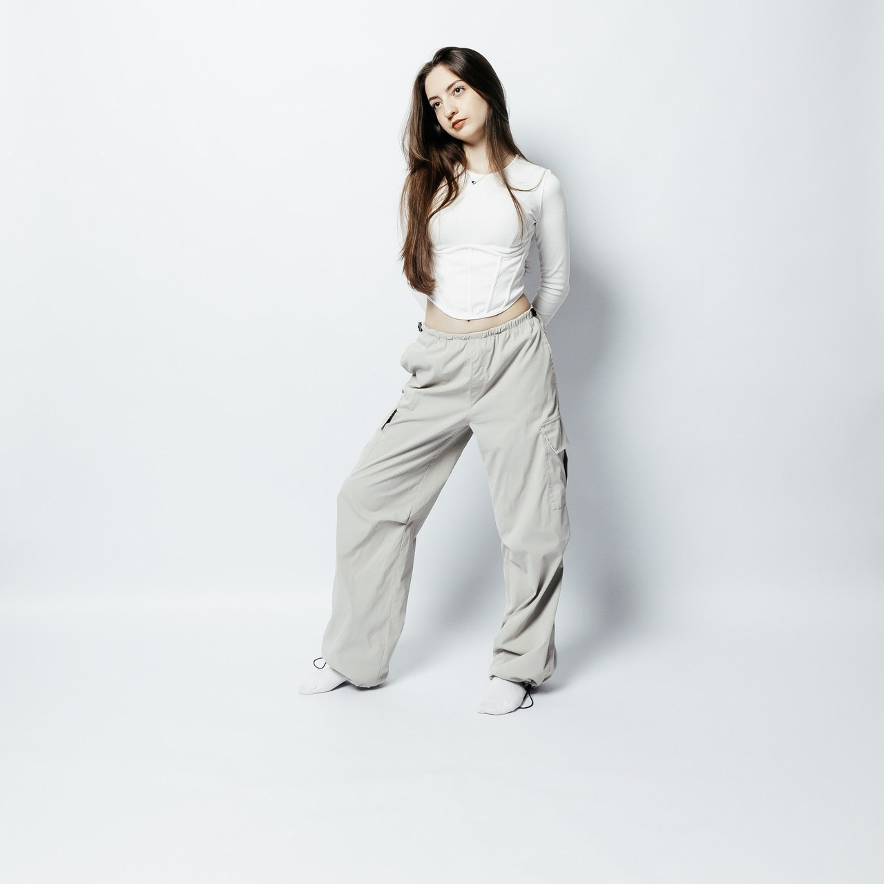 Отзывы. Фотостудия автопортрета Sev.Selfie в Севастополе