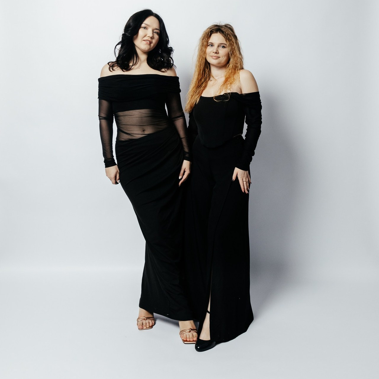 Отзывы. Фотостудия автопортрета Sev.Selfie в Севастополе