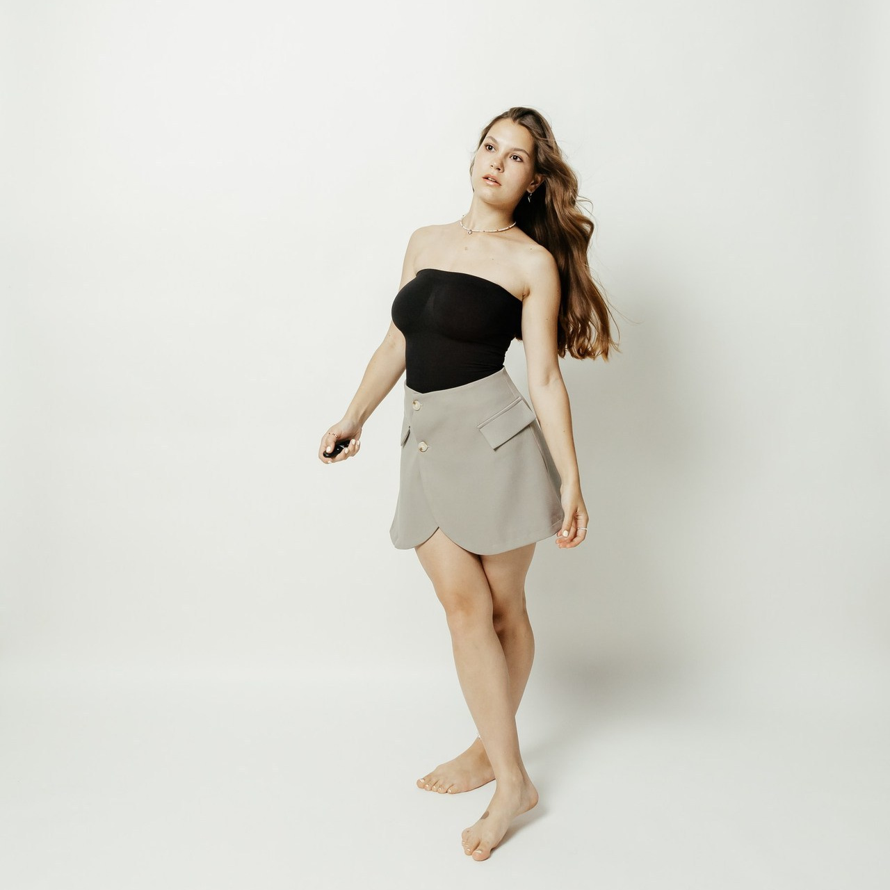 Отзывы. Фотостудия автопортрета Sev.Selfie в Севастополе