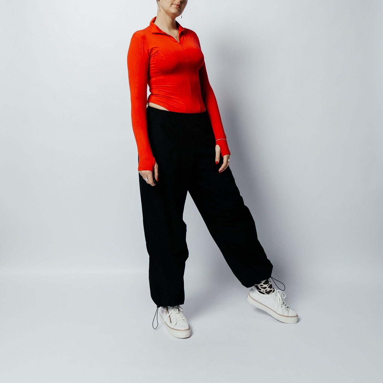 Отзывы. Фотостудия автопортрета Sev.Selfie в Севастополе