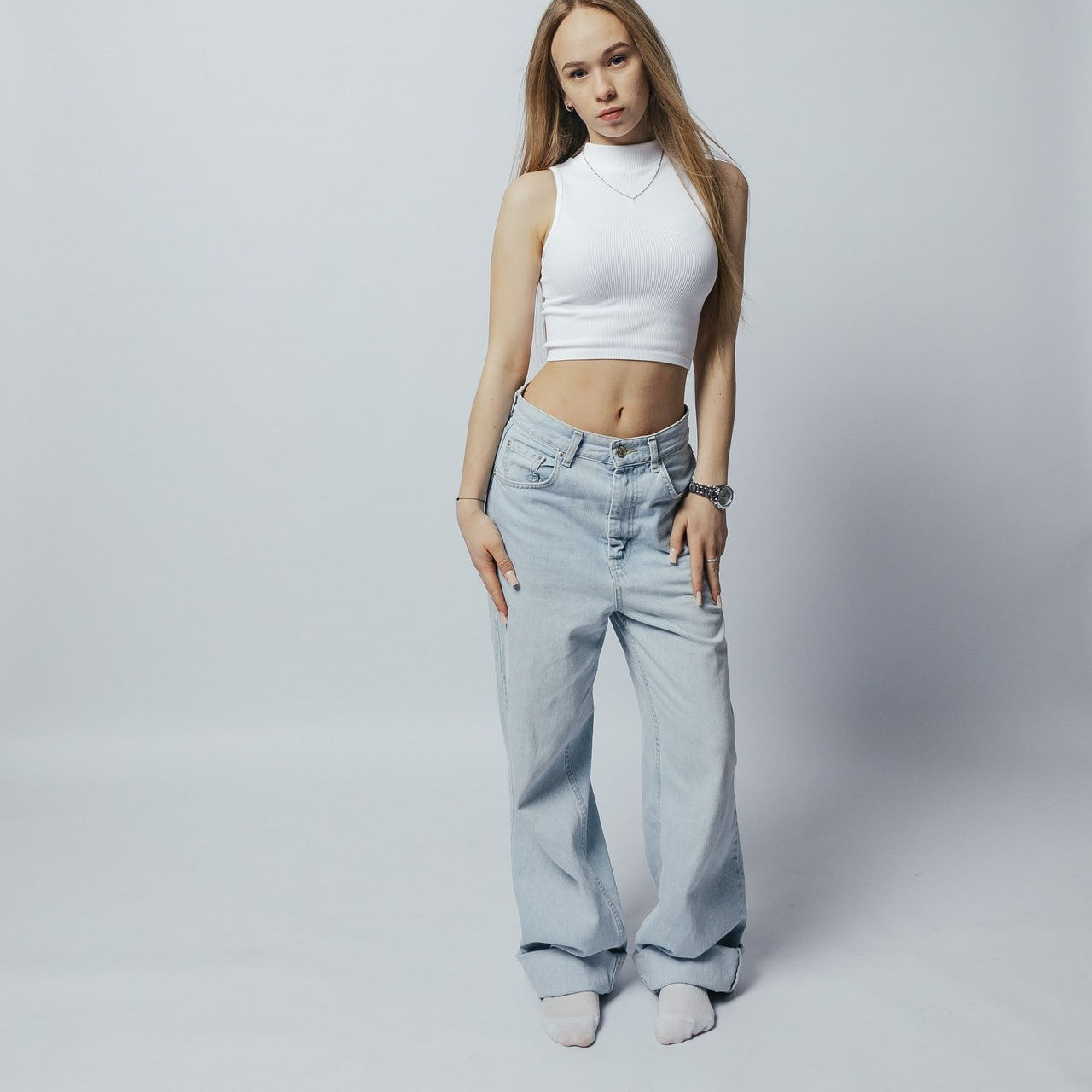 Отзывы. Фотостудия автопортрета Sev.Selfie в Севастополе