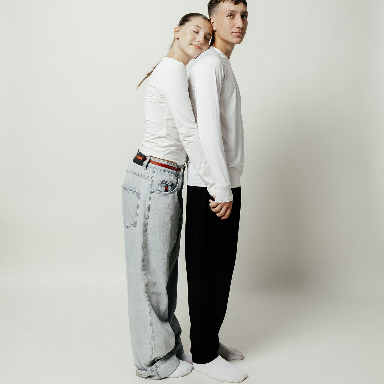 Отзывы. Фотостудия автопортрета Sev.Selfie в Севастополе