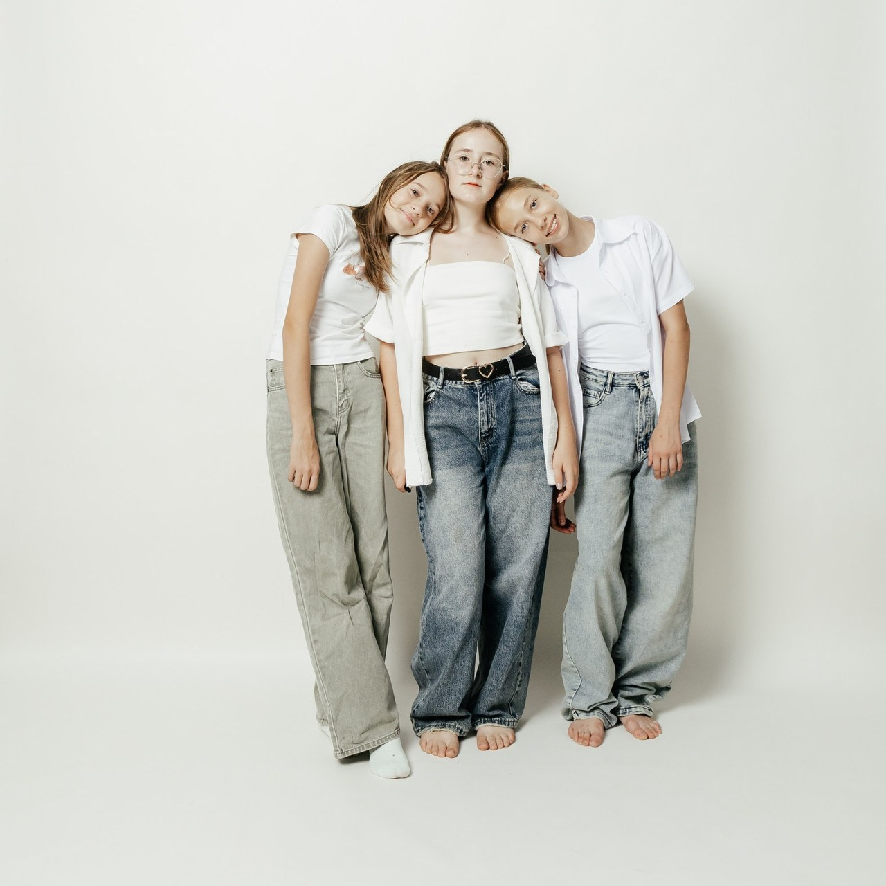 Отзывы. Фотостудия автопортрета Sev.Selfie в Севастополе