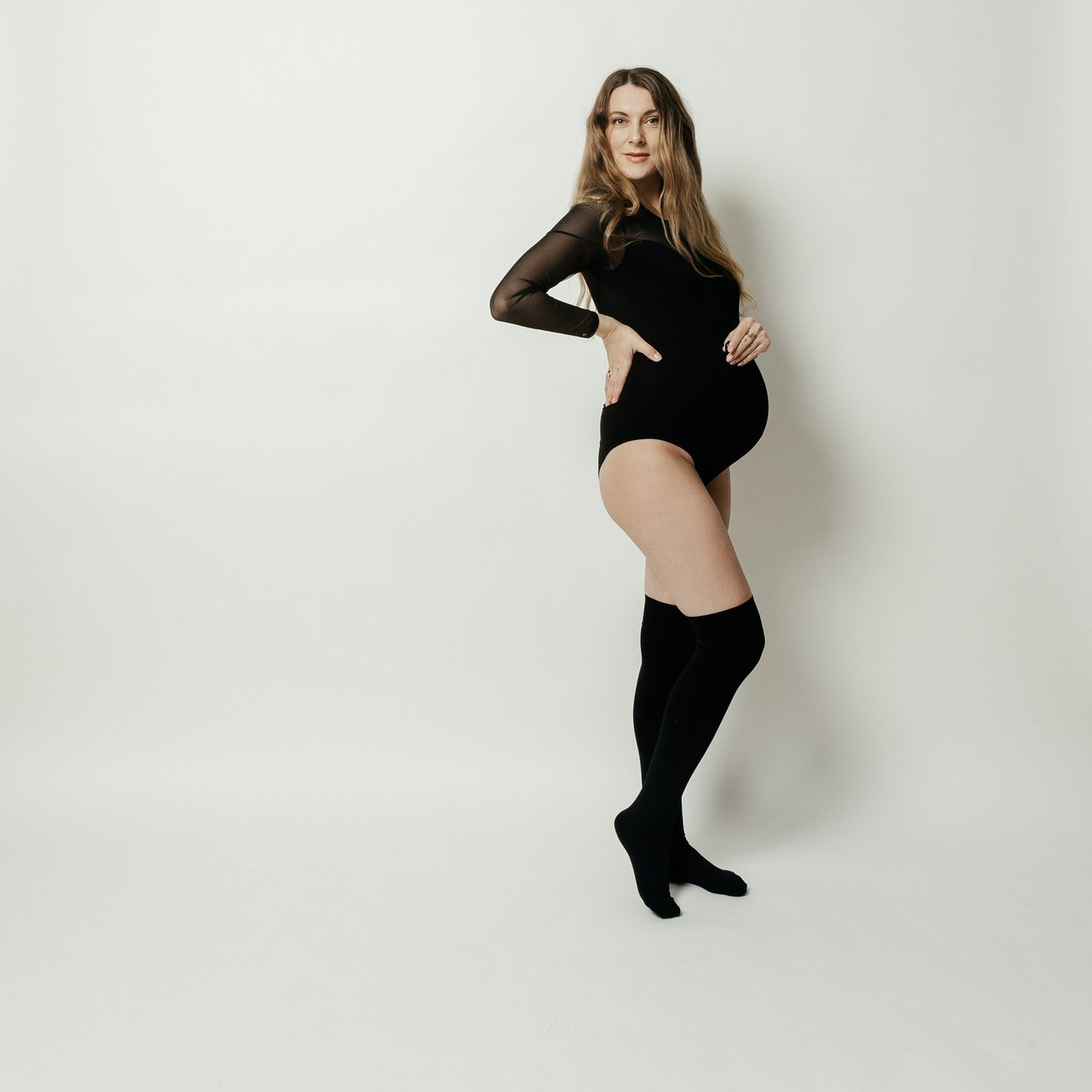 Отзывы. Фотостудия автопортрета Sev.Selfie в Севастополе