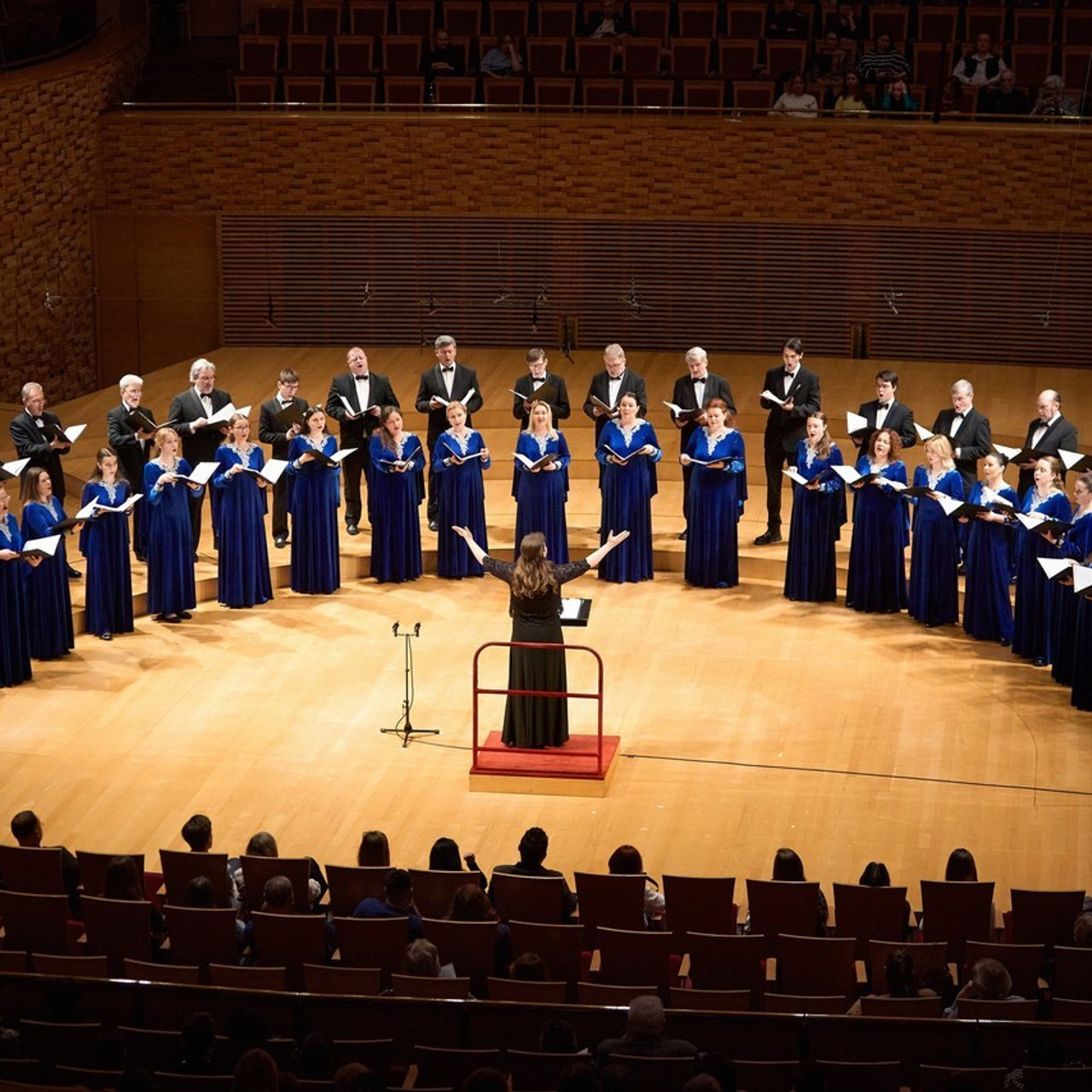 Отзывы. Театральный фотограф в Санкт-Петербурге Александр Нефф