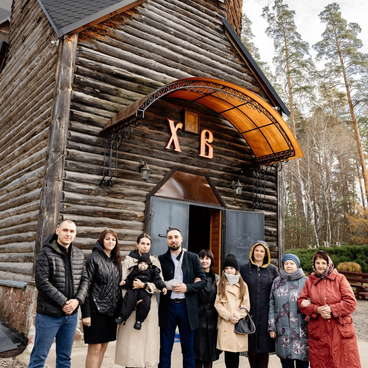 Отзывы. Семейный фотограф документалист в Пензе Лопатинская Татья