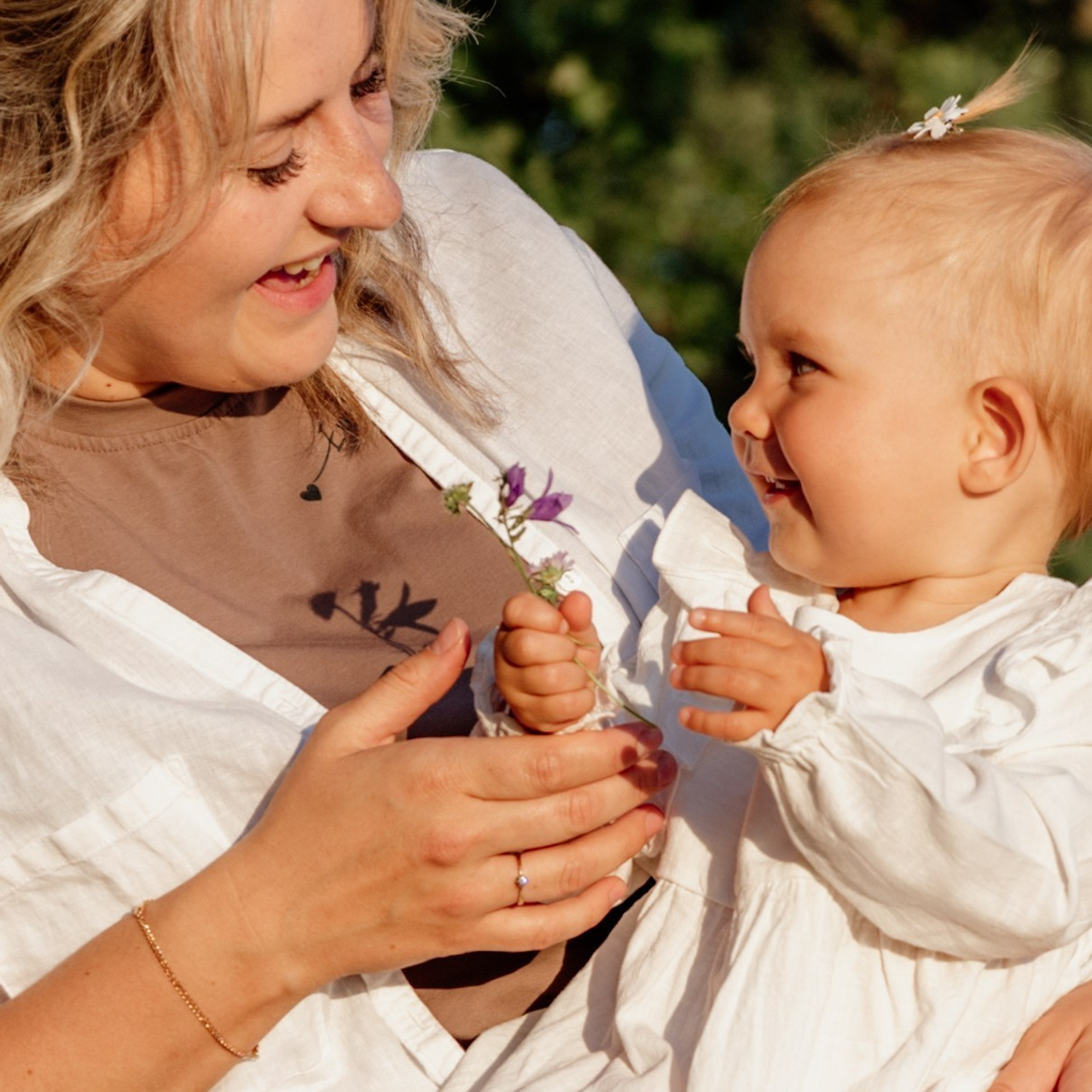 Отзывы. Семейный фотограф документалист в Пензе Лопатинская Татья