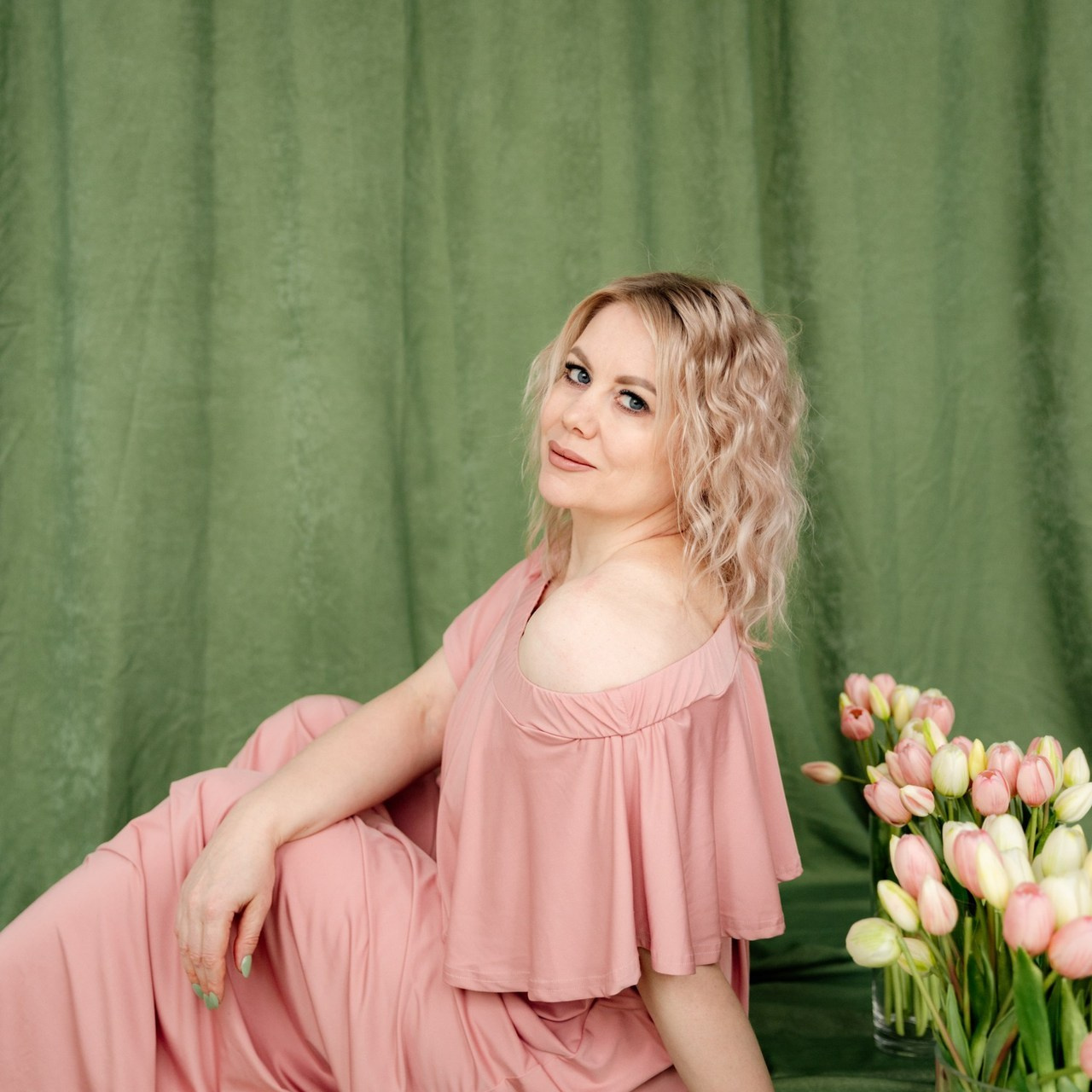 Отзывы. Семейный фотограф документалист в Пензе Лопатинская Татья