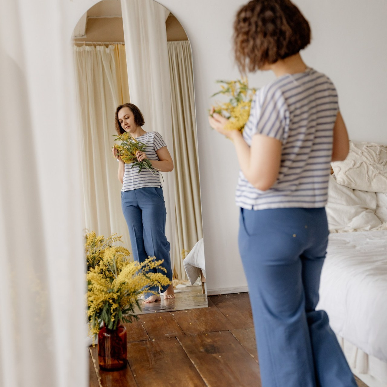 Отзывы. Семейный фотограф документалист в Пензе Лопатинская Татья