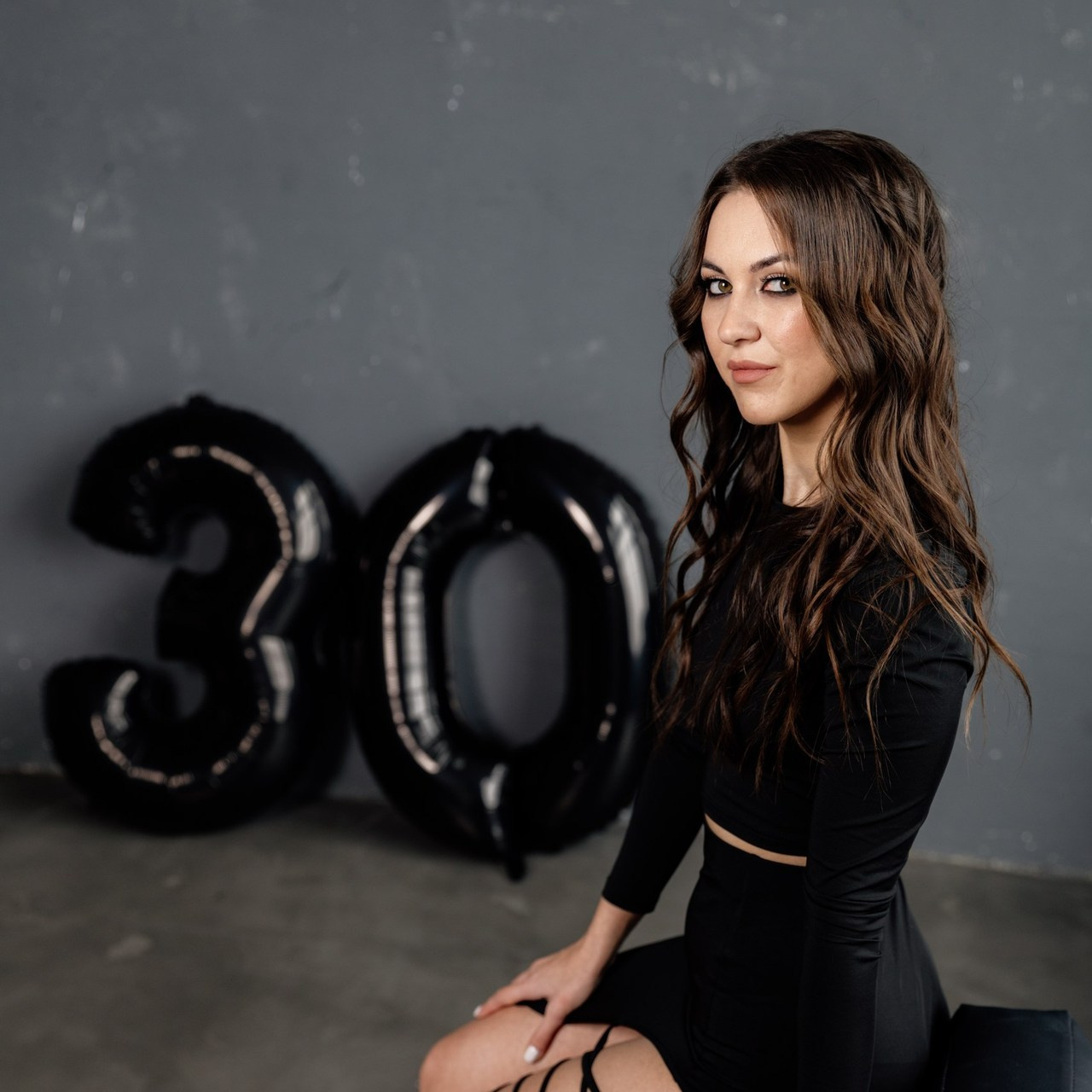 Отзывы. Семейный фотограф документалист в Пензе Лопатинская Татья