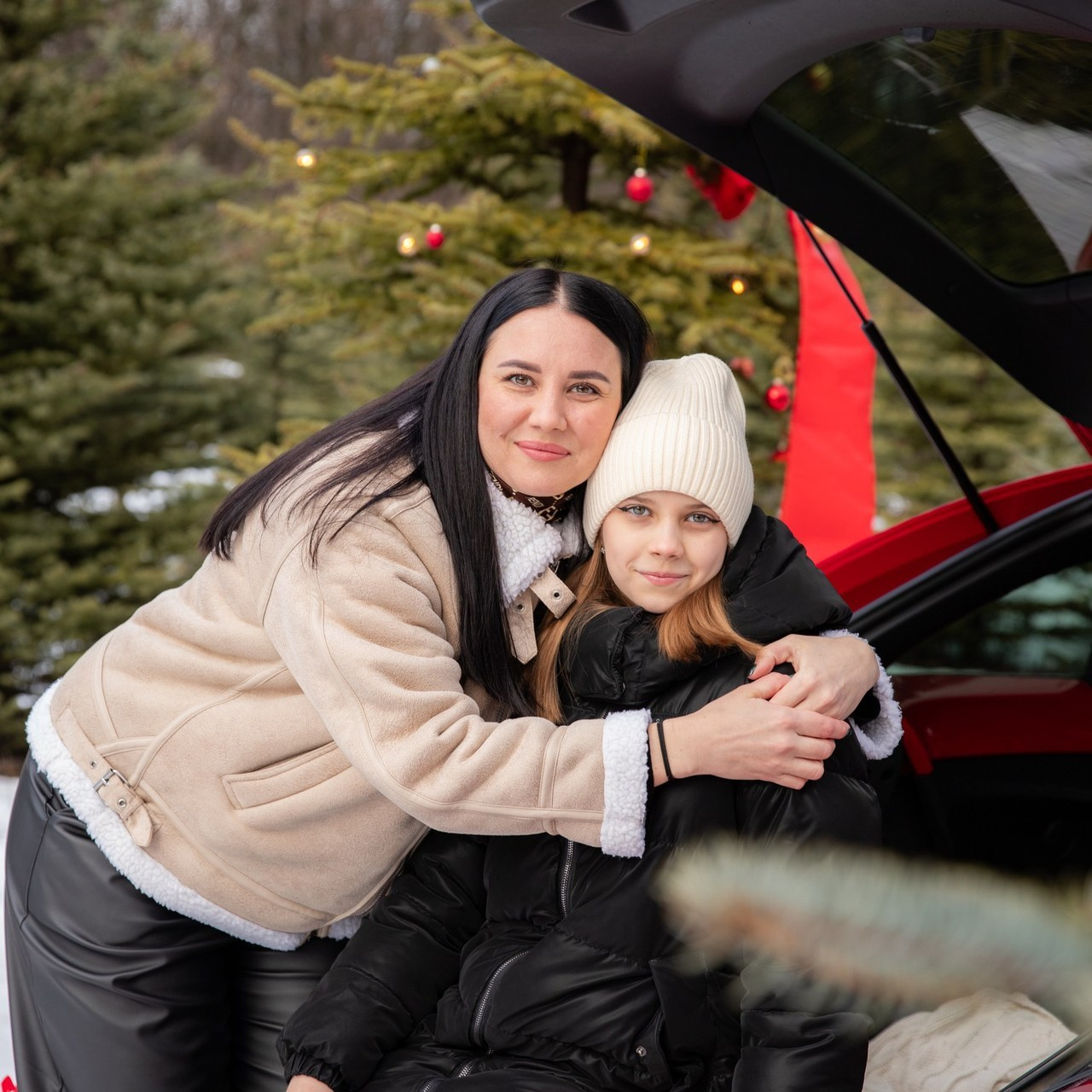 Отзывы. Семейный фотограф документалист в Пензе Лопатинская Татья