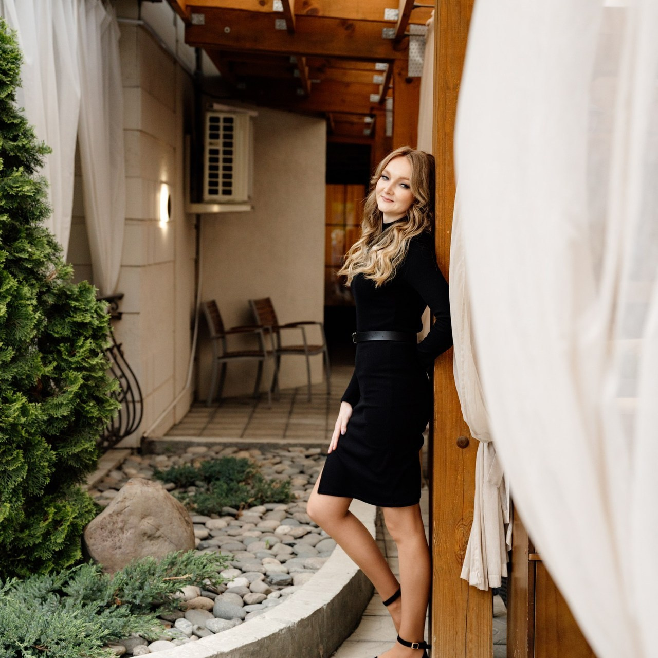 Отзывы. Семейный фотограф документалист в Пензе Лопатинская Татья