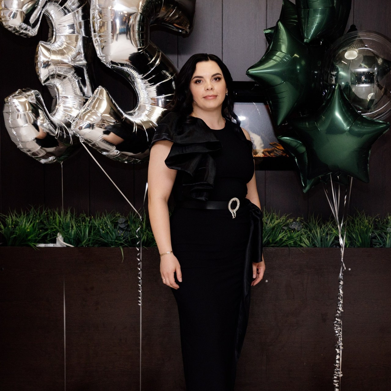 Отзывы. Семейный фотограф документалист в Пензе Лопатинская Татья