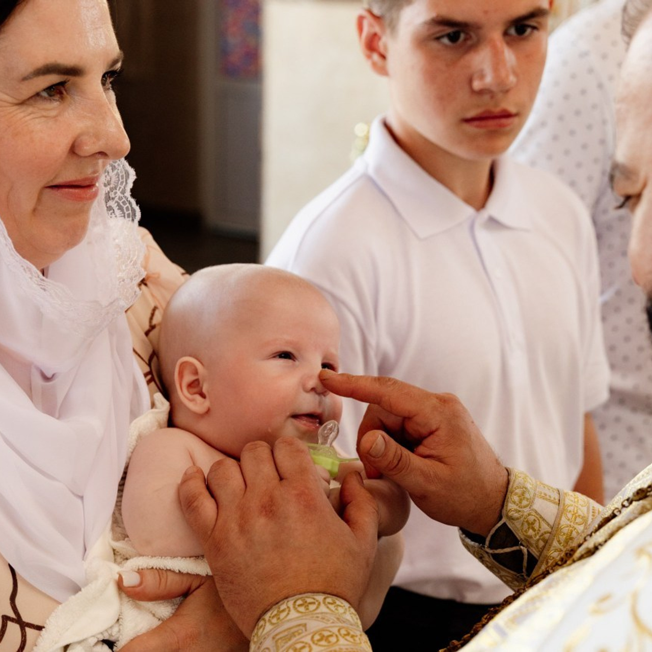 Отзывы. Семейный фотограф документалист в Пензе Лопатинская Татья