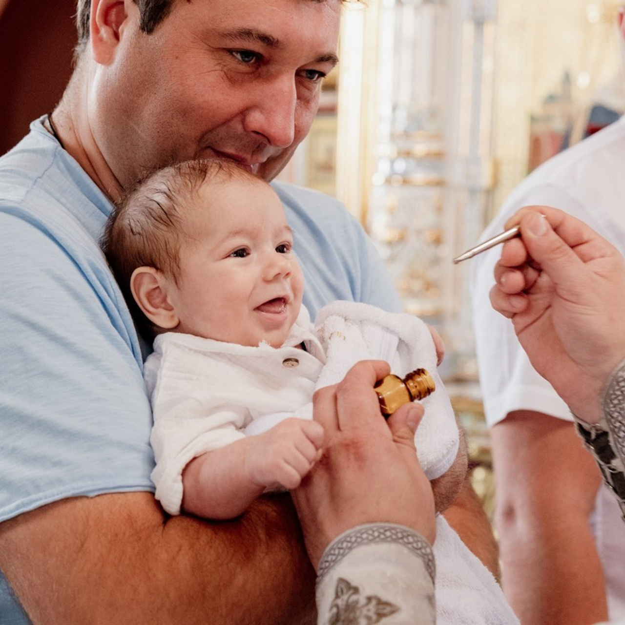 Отзывы. Семейный фотограф документалист в Пензе Лопатинская Татья