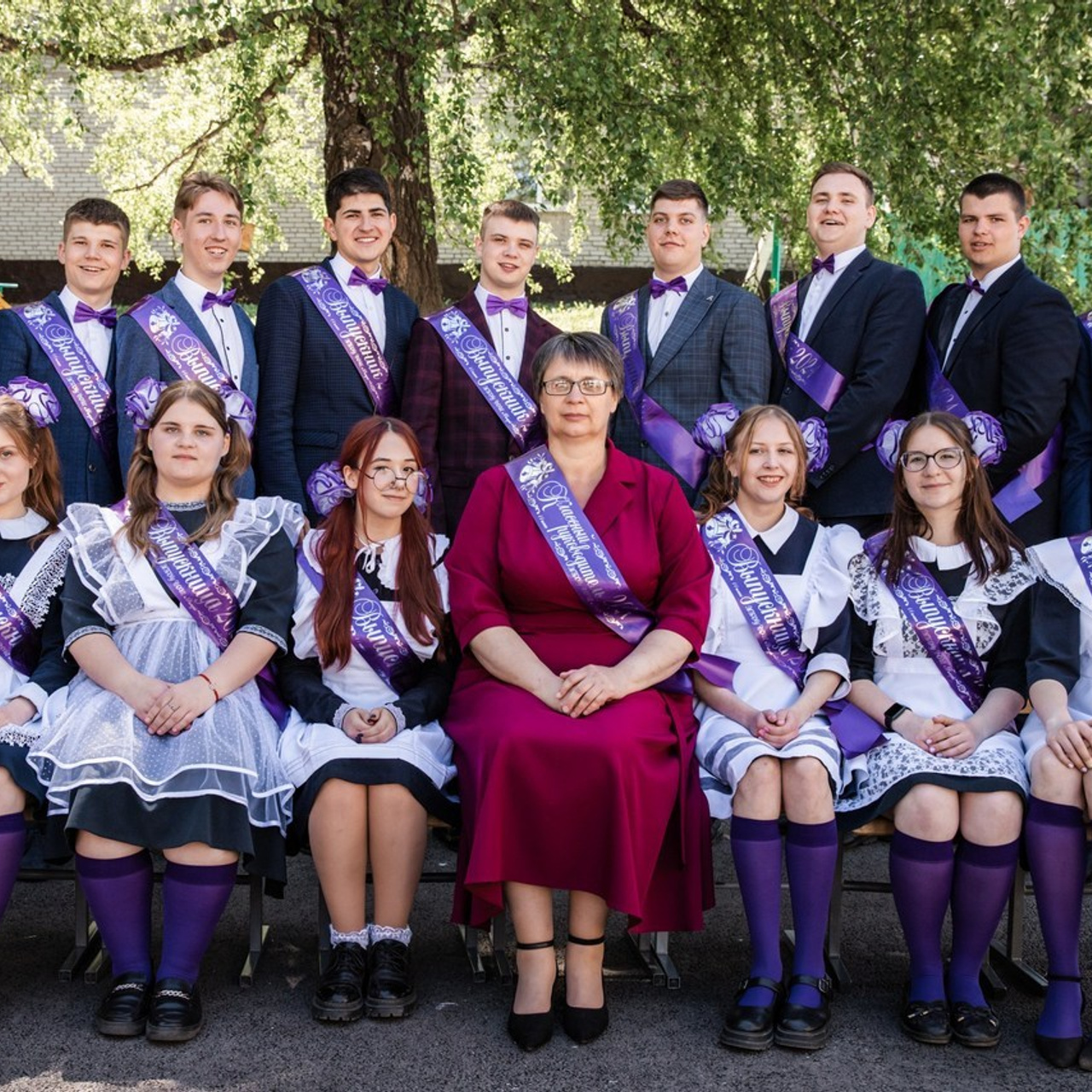 Отзывы. Семейный фотограф документалист в Пензе Лопатинская Татья