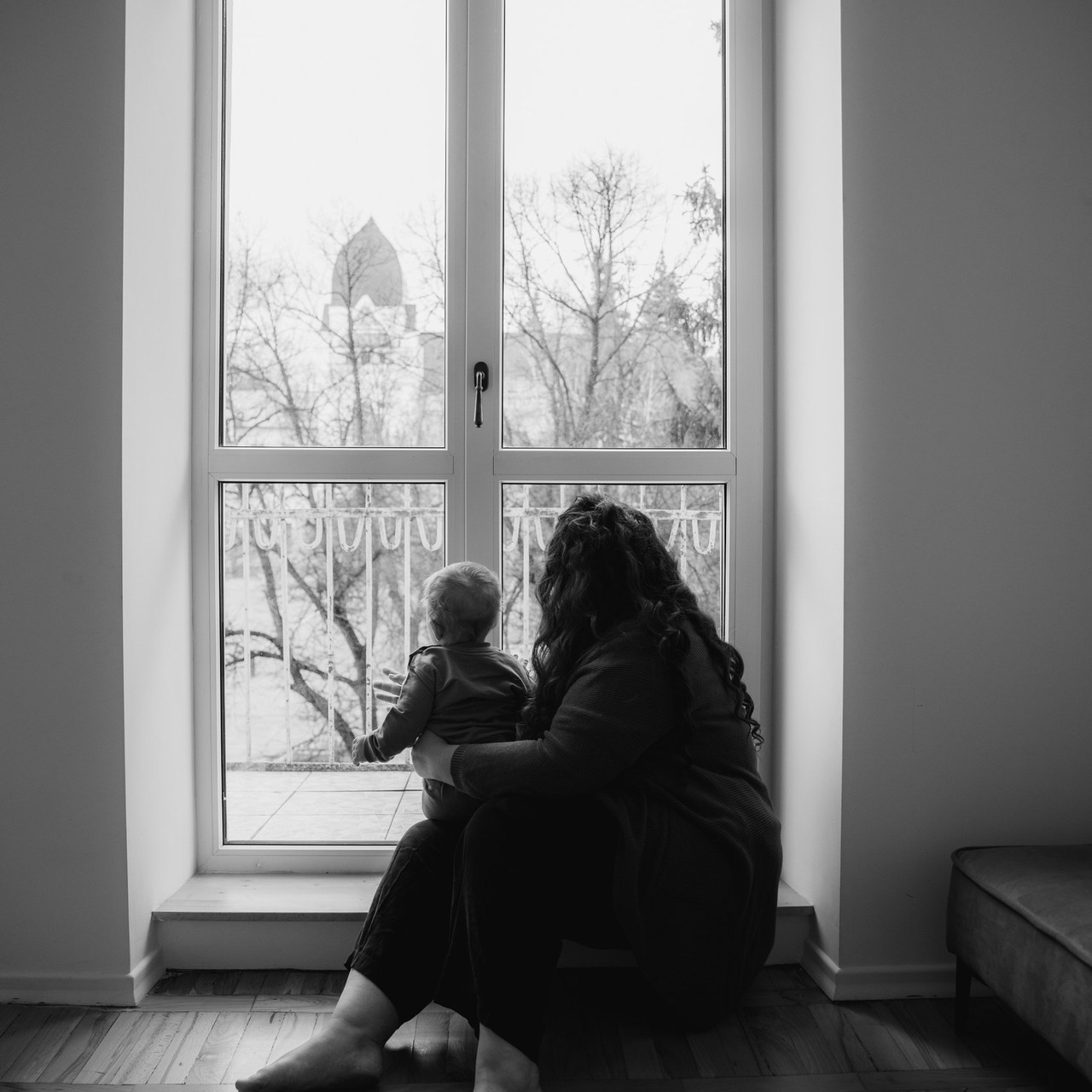 Отзывы. Семейный фотограф документалист в Пензе Лопатинская Татья