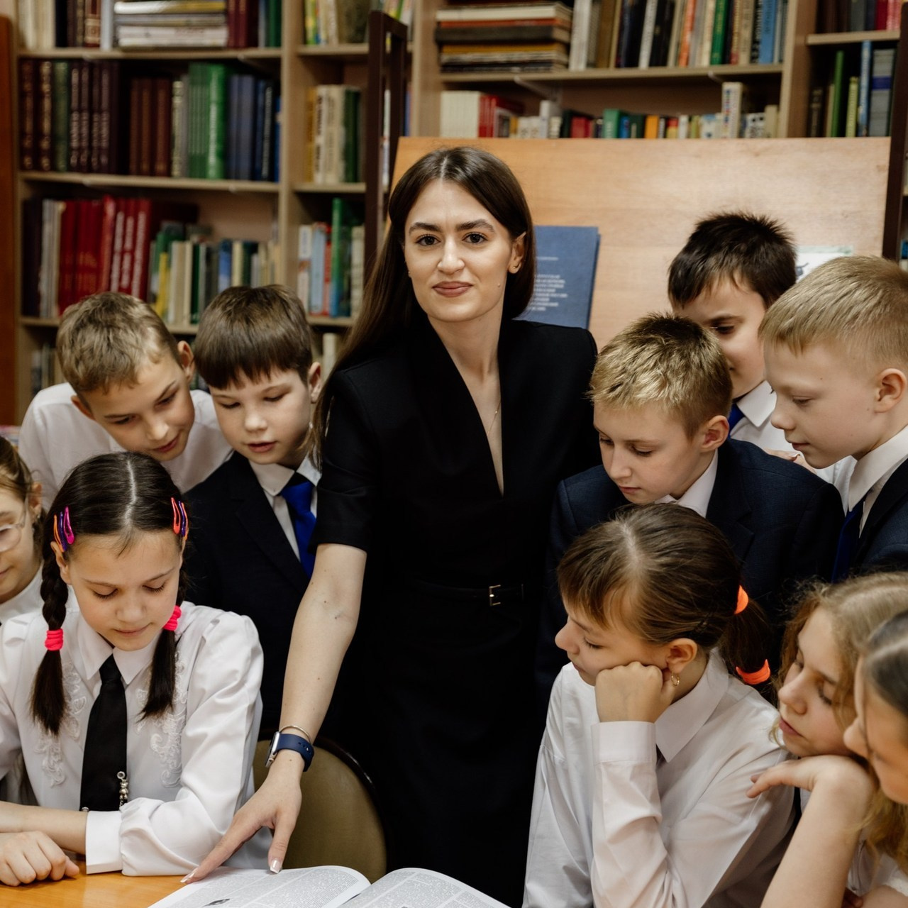 Отзывы. Семейный фотограф документалист в Пензе Лопатинская Татья