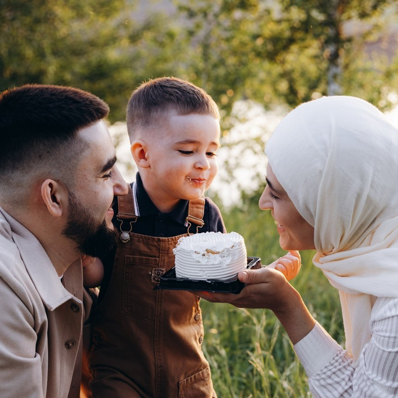 Отзывы. Семейный фотограф документалист в Пензе Лопатинская Татья