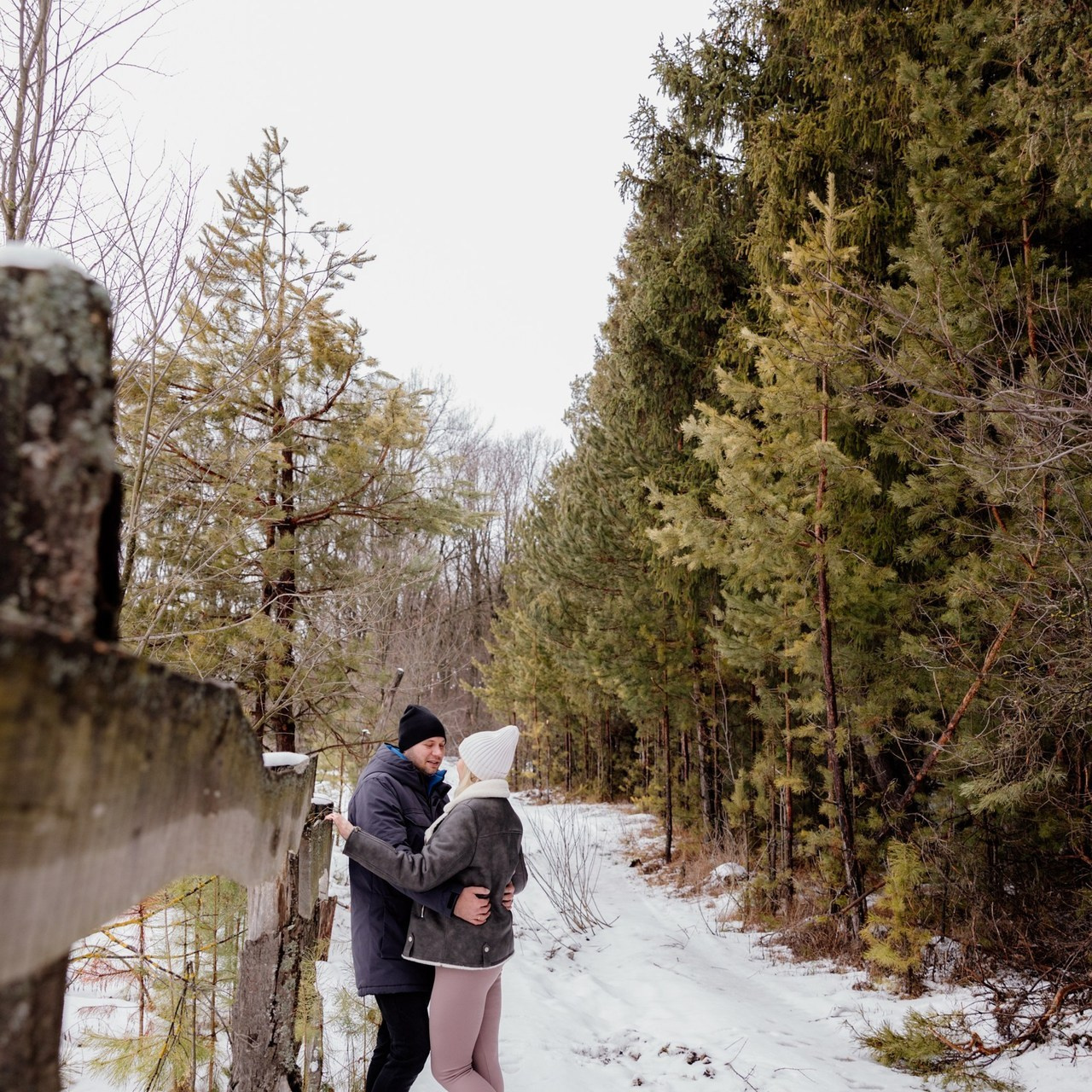 Отзывы. Семейный фотограф документалист в Пензе Лопатинская Татья