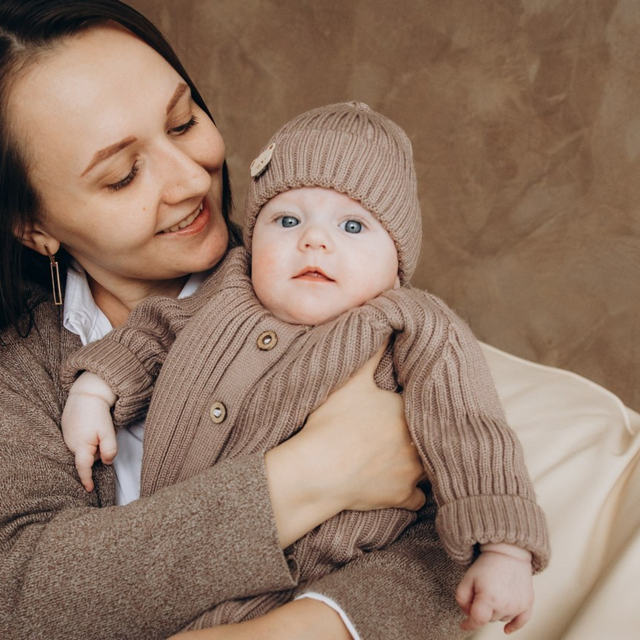 Отзывы. Семейный фотограф документалист в Пензе Лопатинская Татья