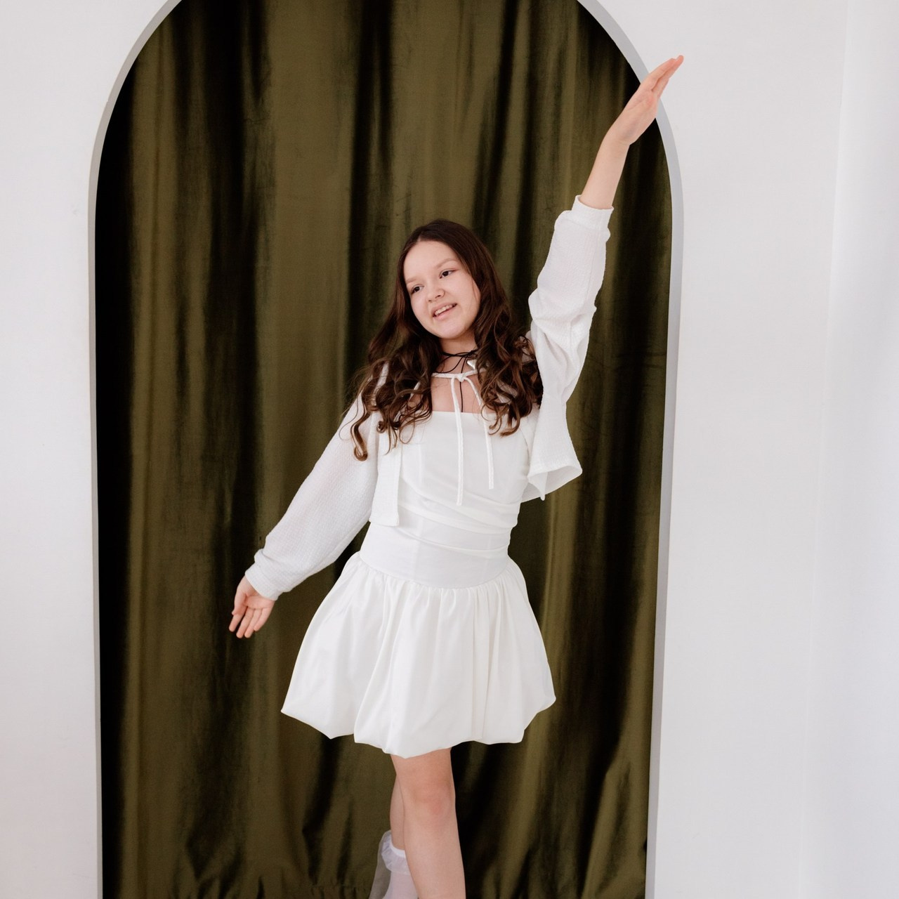 Отзывы. Семейный фотограф документалист в Пензе Лопатинская Татья