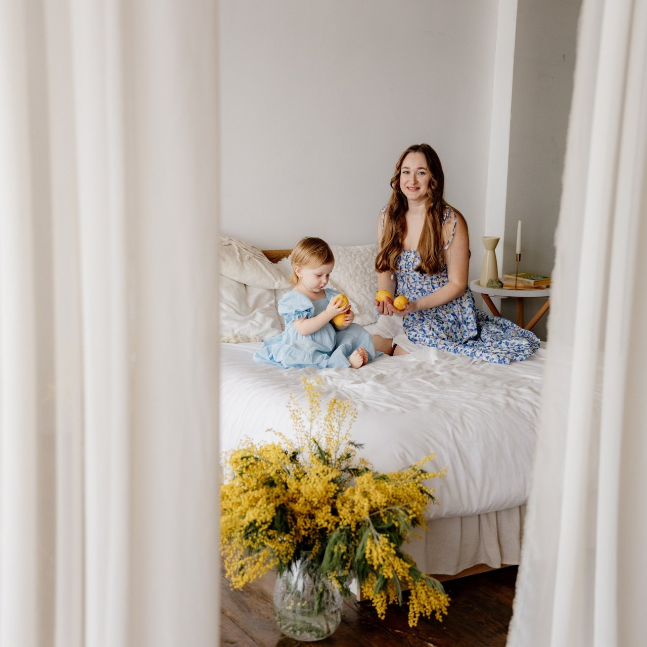 Отзывы. Семейный фотограф документалист в Пензе Лопатинская Татья