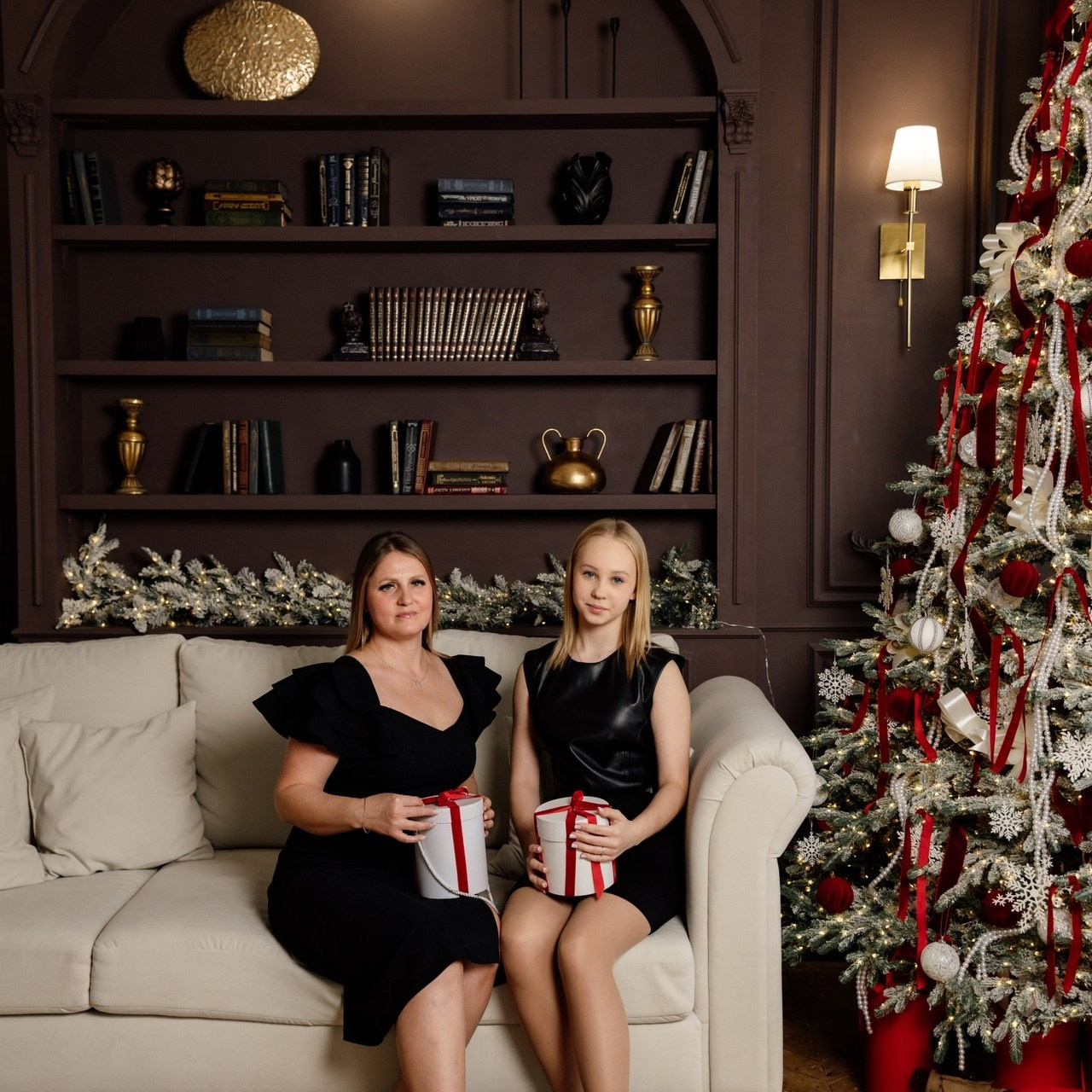 Отзывы. Семейный фотограф документалист в Пензе Лопатинская Татья