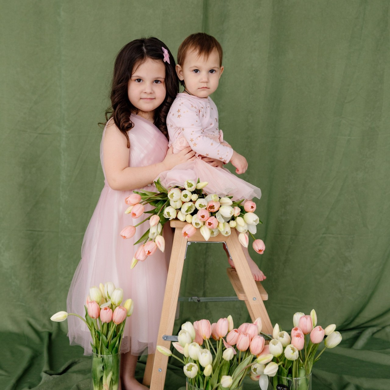 Отзывы. Семейный фотограф документалист в Пензе Лопатинская Татья