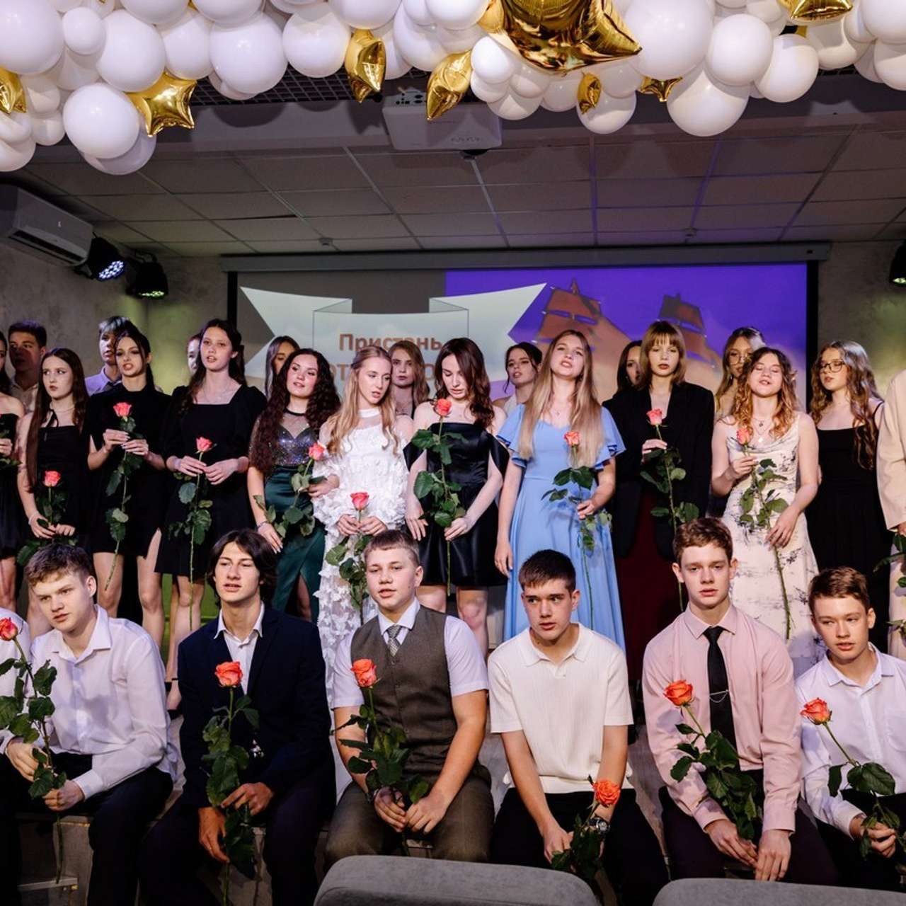 Отзывы. Семейный фотограф документалист в Пензе Лопатинская Татья