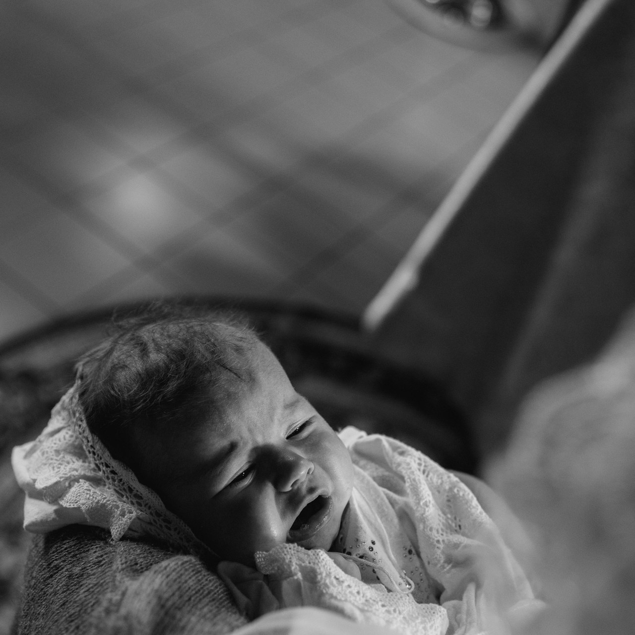 Отзывы. Семейный фотограф документалист в Пензе Лопатинская Татья