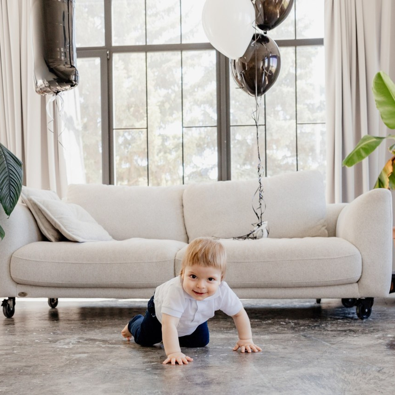 Отзывы. Семейный фотограф документалист в Пензе Лопатинская Татья