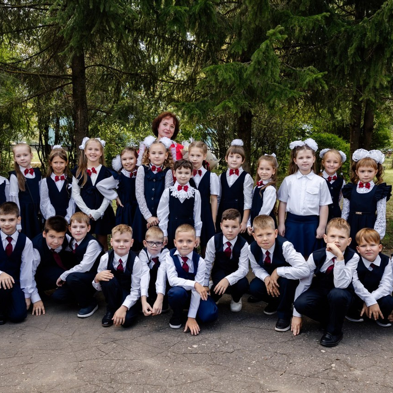 Отзывы. Семейный фотограф документалист в Пензе Лопатинская Татья