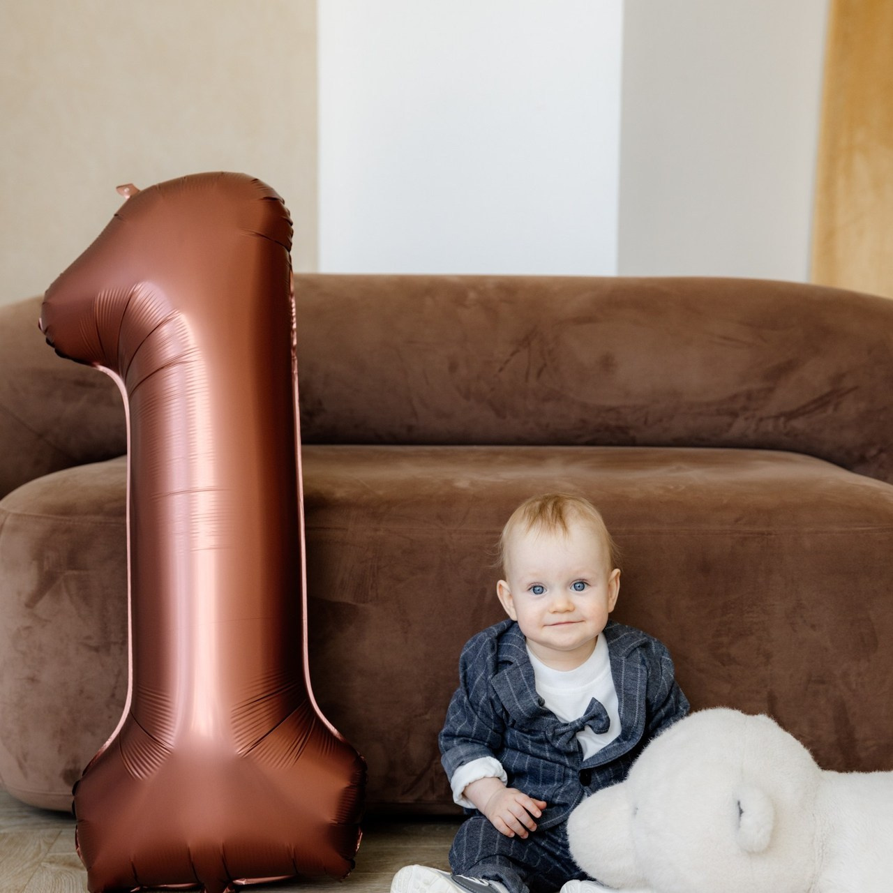 Отзывы. Семейный фотограф документалист в Пензе Лопатинская Татья