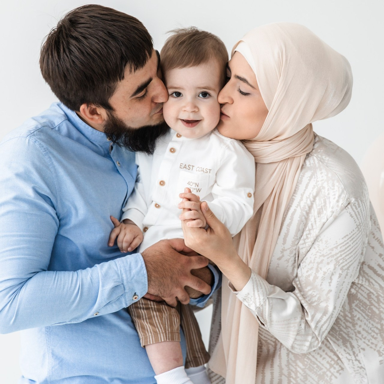 Отзывы. Семейный фотограф документалист в Пензе Лопатинская Татья