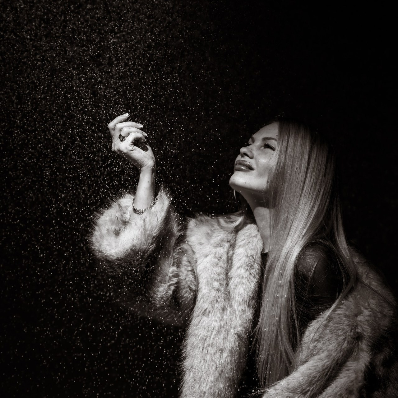 Отзывы. Семейный фотограф документалист в Пензе Лопатинская Татья