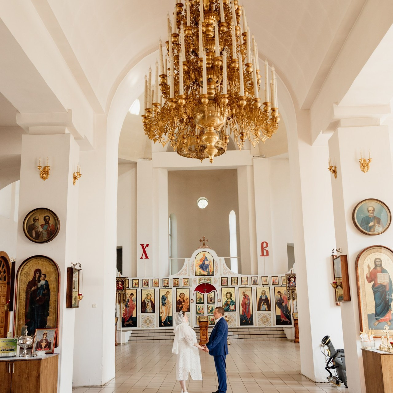 Отзывы. Семейный фотограф документалист в Пензе Лопатинская Татья