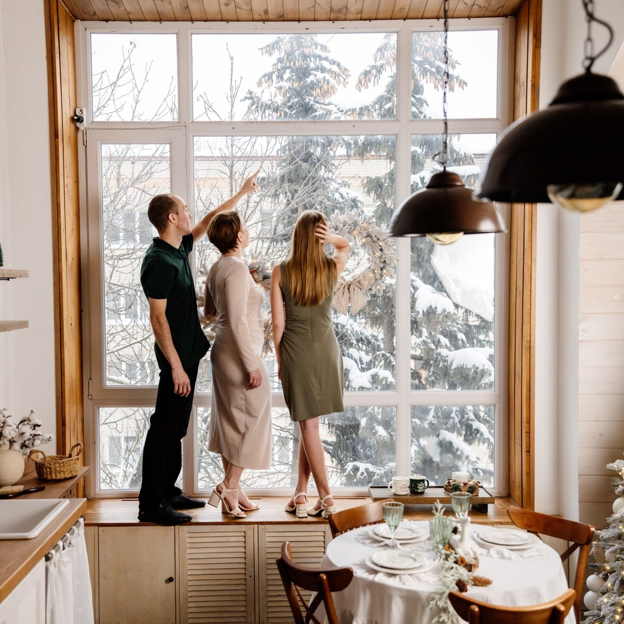 Отзывы. Семейный фотограф документалист в Пензе Лопатинская Татья