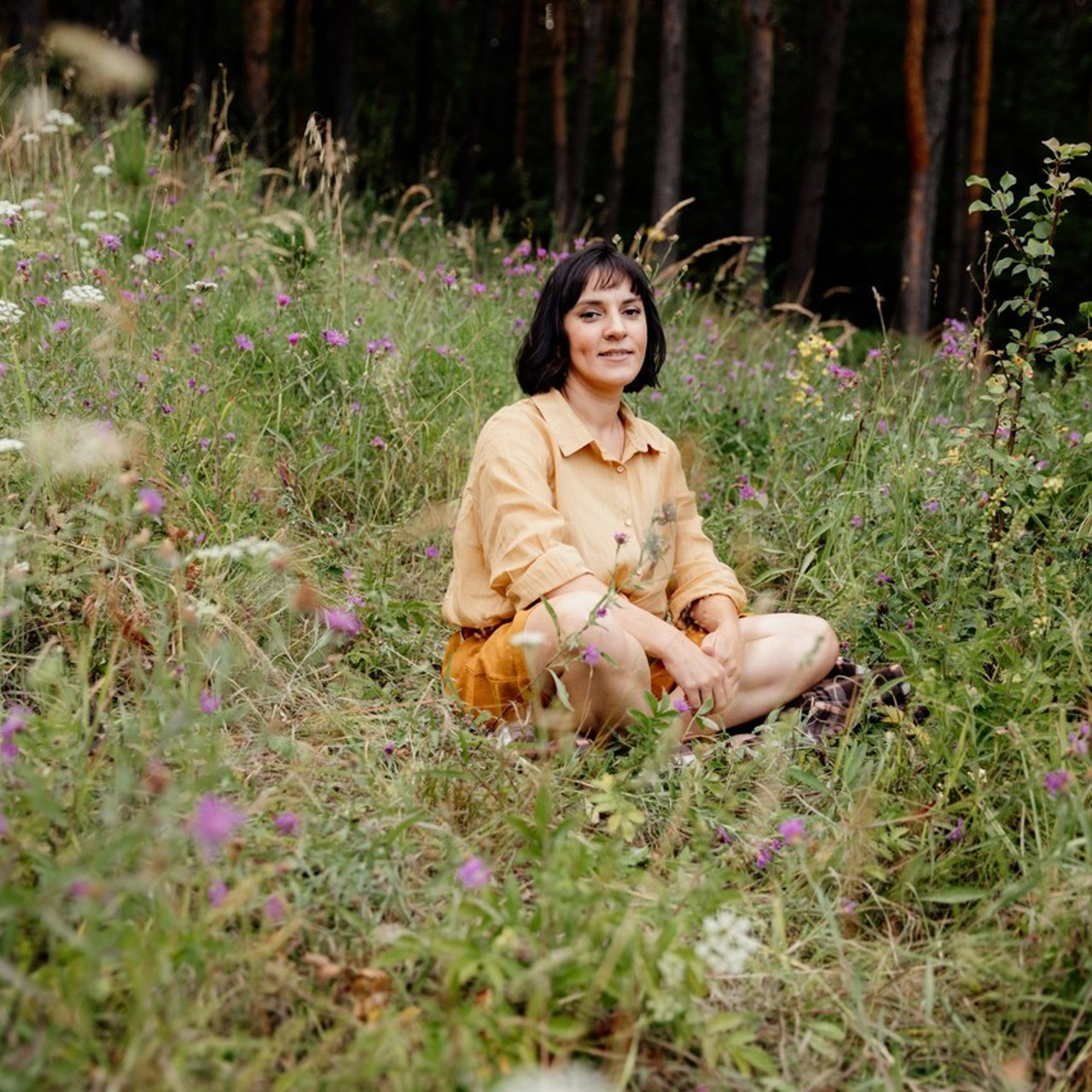 Отзывы. Семейный фотограф документалист в Пензе Лопатинская Татья