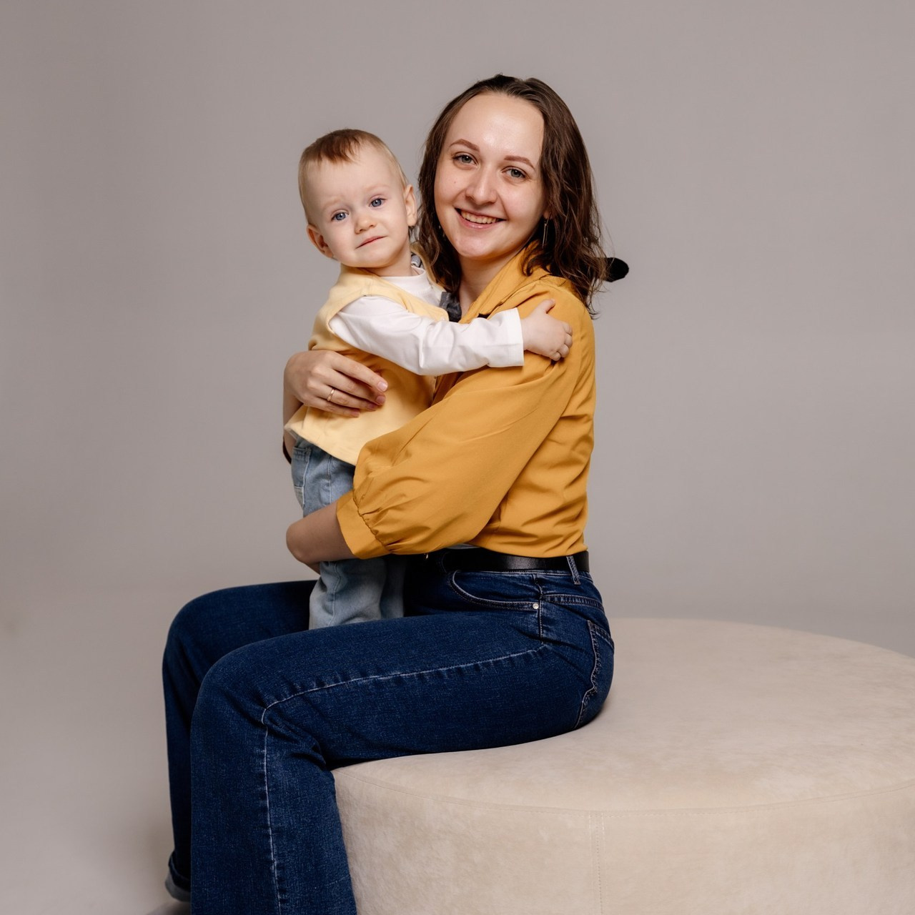 Отзывы. Семейный фотограф документалист в Пензе Лопатинская Татья