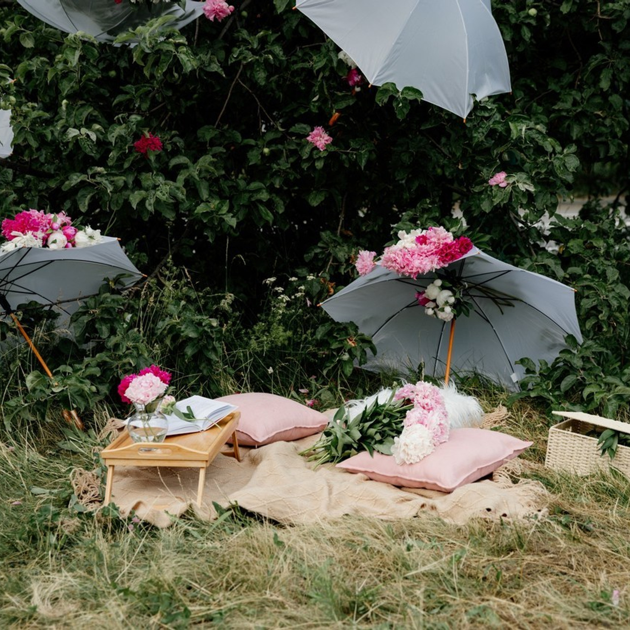 Отзывы. Семейный фотограф документалист в Пензе Лопатинская Татья