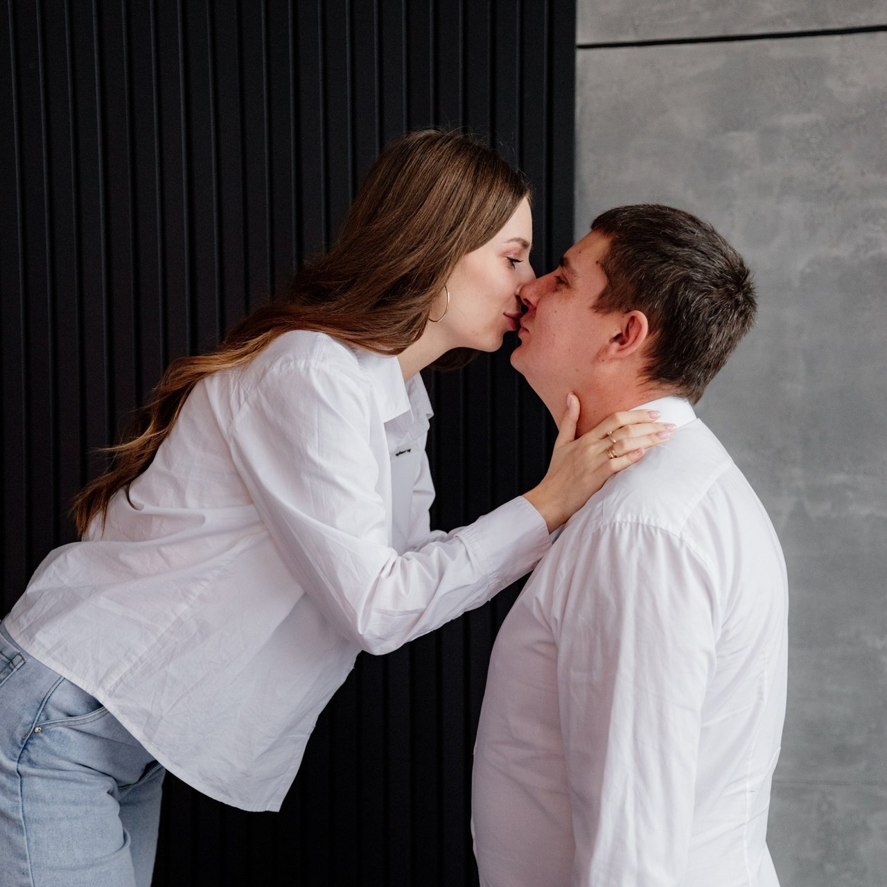 Отзывы. Семейный фотограф документалист в Пензе Лопатинская Татья