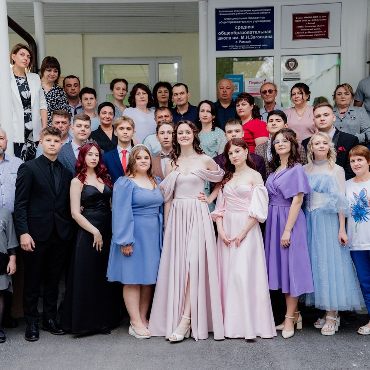 Отзывы. Семейный фотограф документалист в Пензе Лопатинская Татья