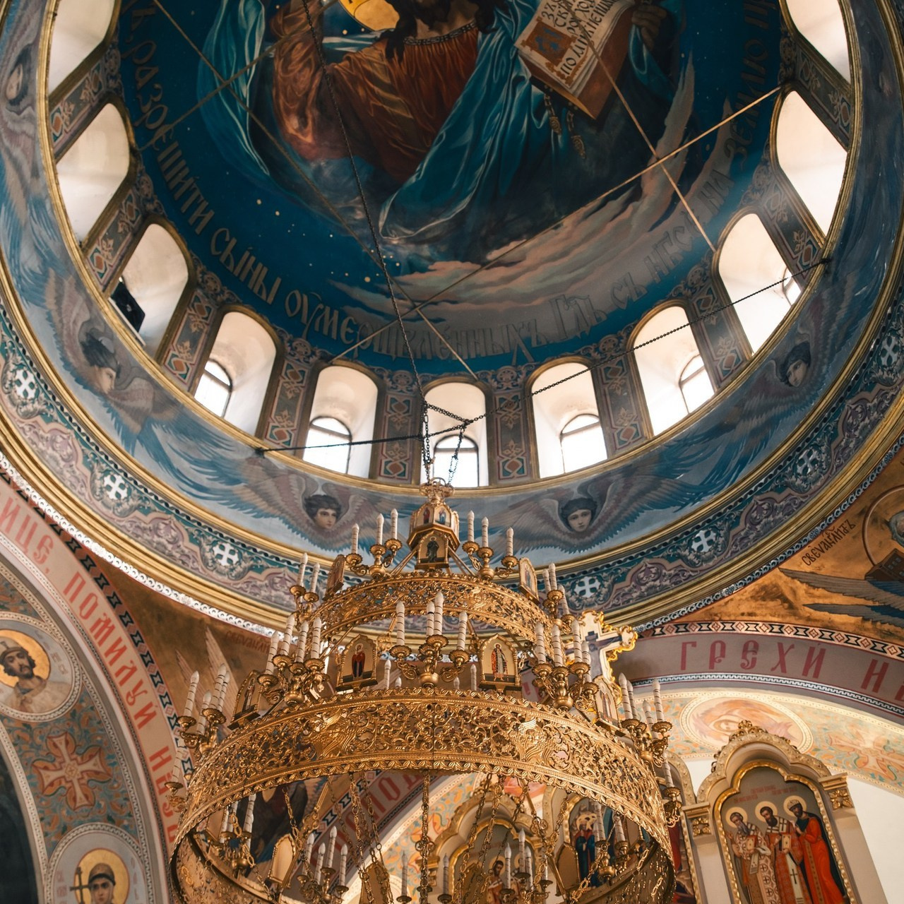 Отзывы. Семейный фотограф документалист в Пензе Лопатинская Татья