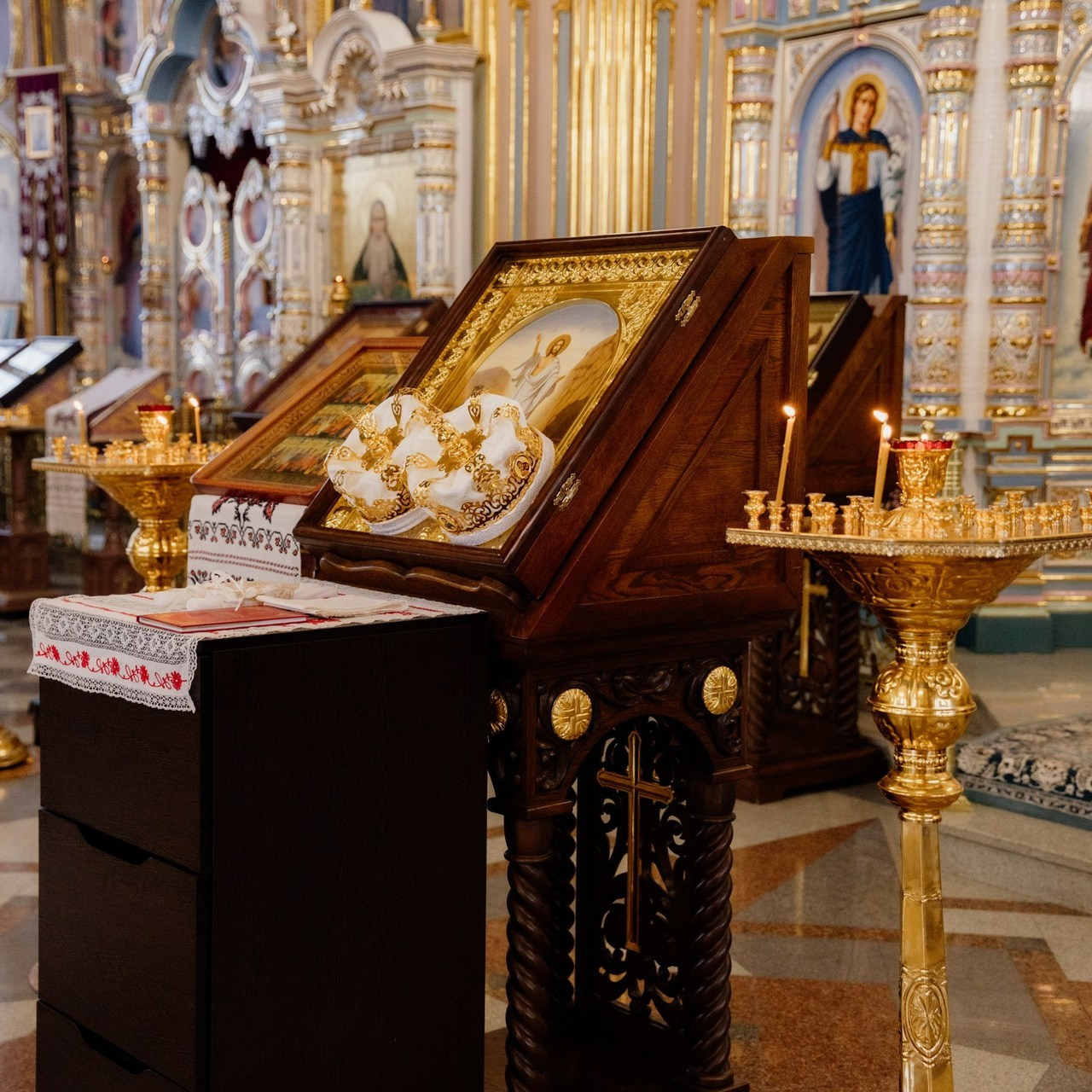 Отзывы. Семейный фотограф документалист в Пензе Лопатинская Татья