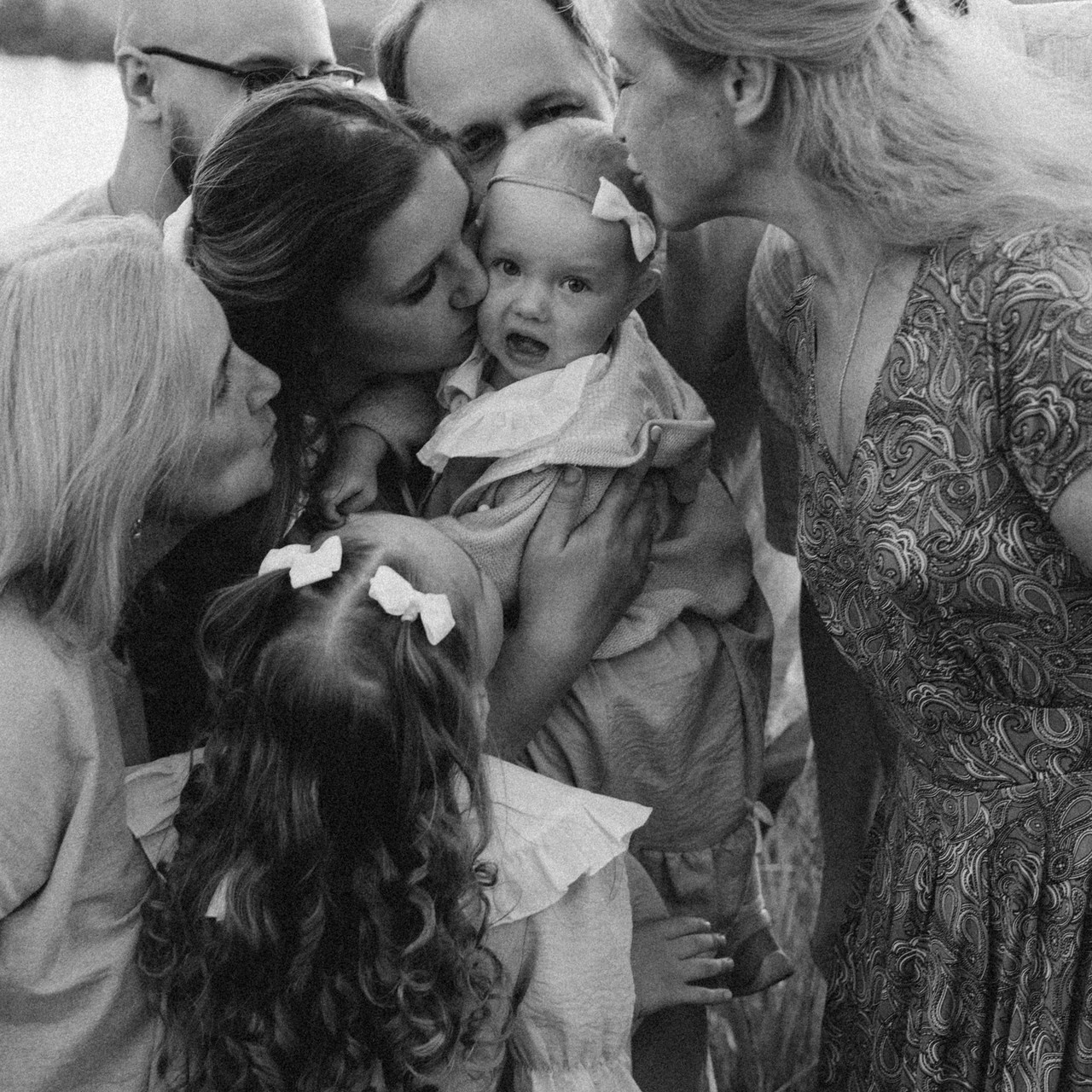 Отзывы. Семейный фотограф документалист в Пензе Лопатинская Татья