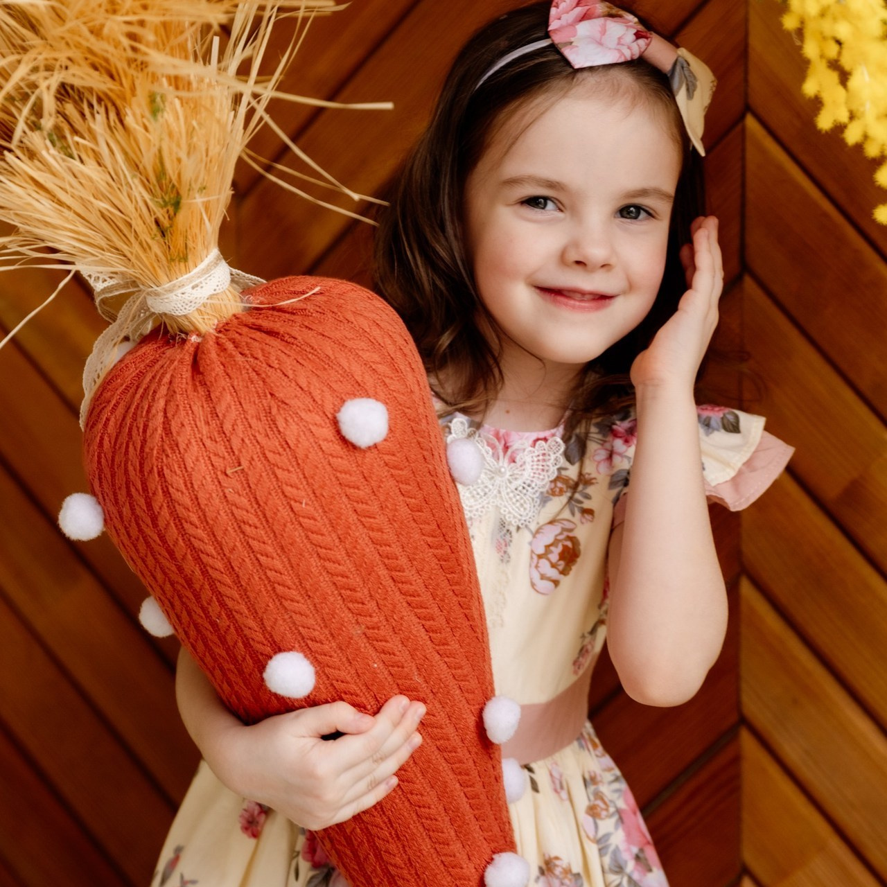 Отзывы. Семейный фотограф документалист в Пензе Лопатинская Татья