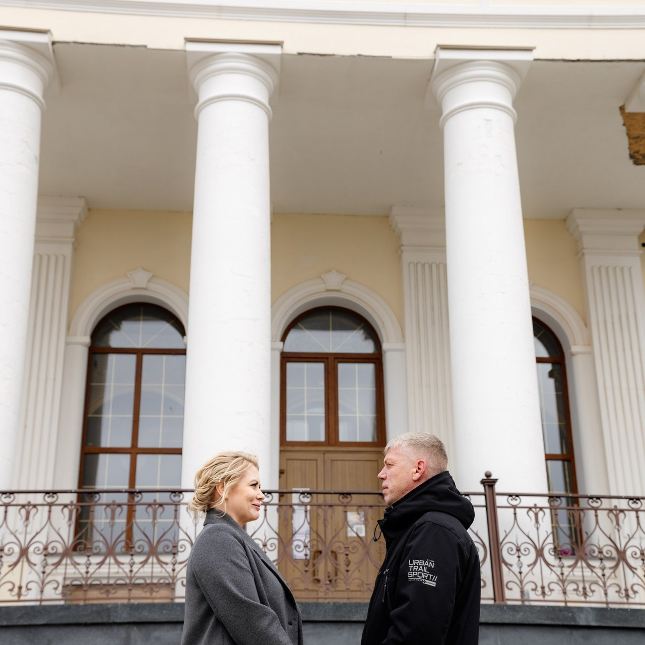 Отзывы. Семейный фотограф документалист в Пензе Лопатинская Татья