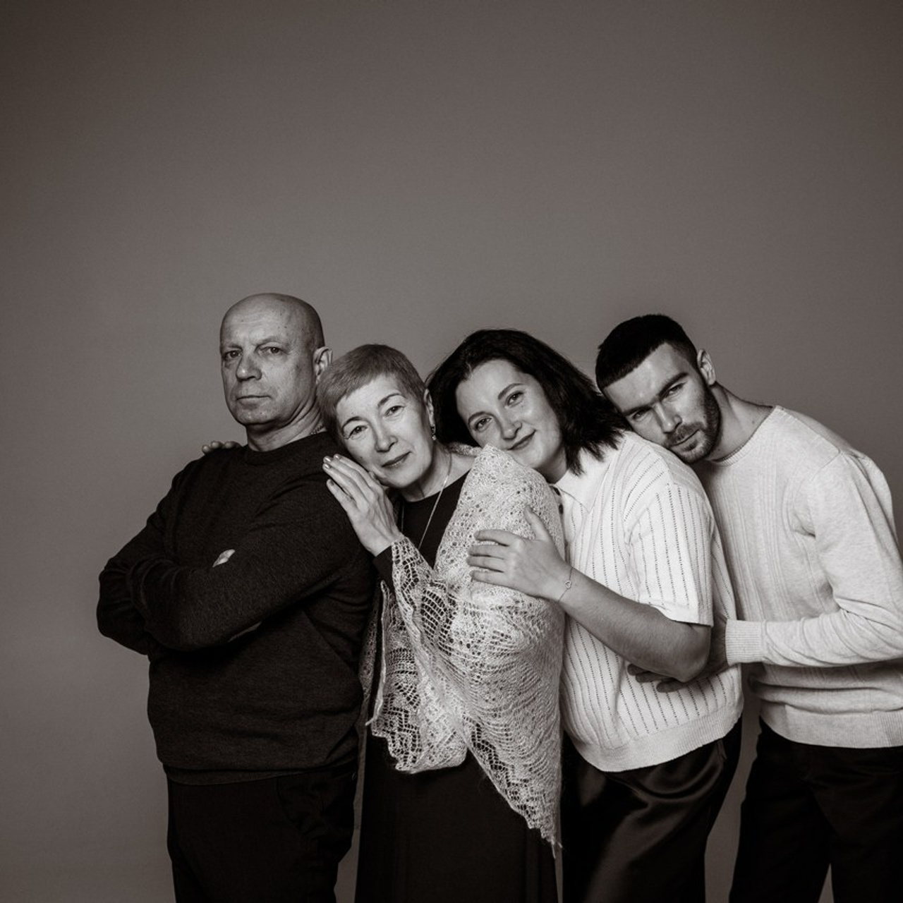 Отзывы. Семейный фотограф документалист в Пензе Лопатинская Татья