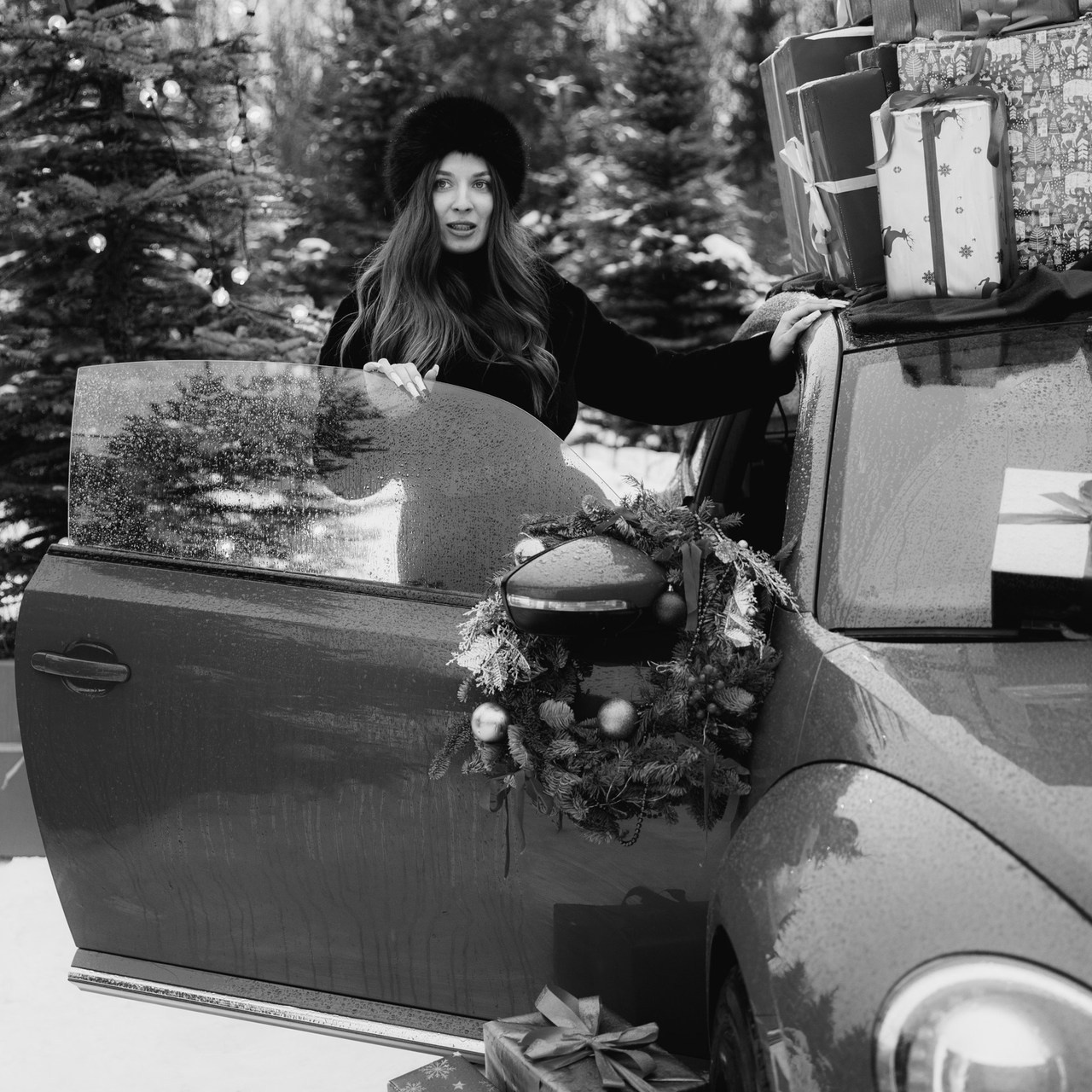 Отзывы. Семейный фотограф документалист в Пензе Лопатинская Татья